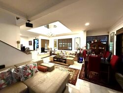Arthur Road (D15), Detached #560554301
